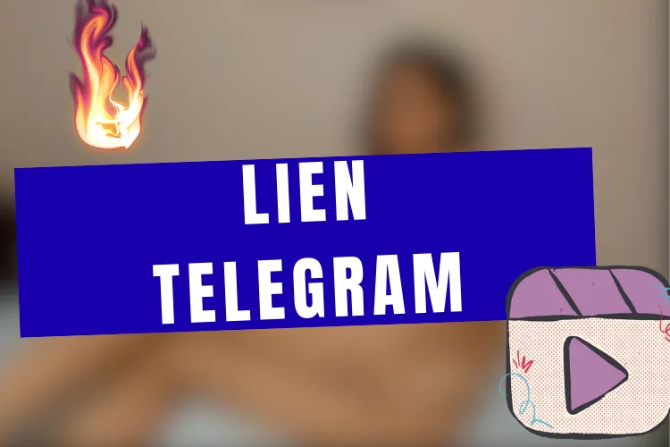 Lire la suite à propos de l’article Lien Telegram Film Et Série En Français