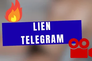 Lire la suite à propos de l’article Lien Telegram X Sénégal