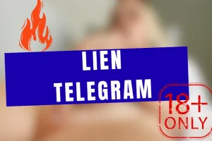 Lire la suite à propos de l’article Lien Telegram Adulte