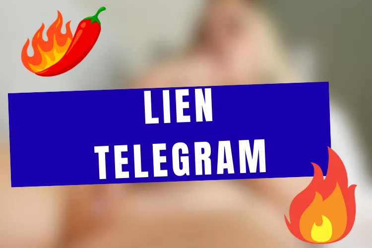 Lire la suite à propos de l’article Ufc 313 Lien Telegram