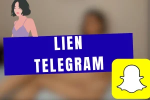 Lire la suite à propos de l’article Lien Telegram Ficha
