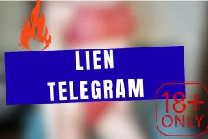 Lire la suite à propos de l’article La Femme De Balthazar Video Telegram Lien