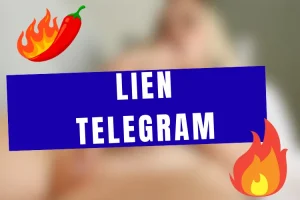 Lire la suite à propos de l’article Meilleur Lien Telegram