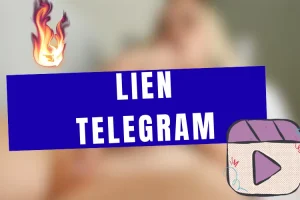 Lire la suite à propos de l’article Balthazar Telegram Lien