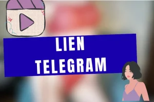 Lire la suite à propos de l’article Lien Telegram Dazn