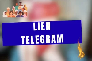 Lire la suite à propos de l’article Lien Telegram Lille Psg