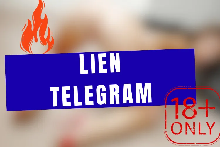 Lire la suite à propos de l’article Lien Telegram Real Madrid
