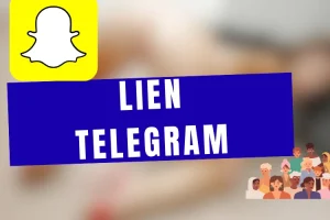 Lire la suite à propos de l’article Lien Telegram Polska