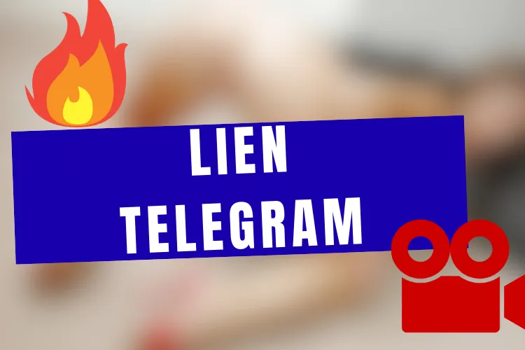 Lire la suite à propos de l’article Lien Telegram Arsenal Psg