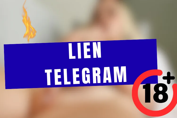 Lire la suite à propos de l’article Lien Telegram Ad Laurent