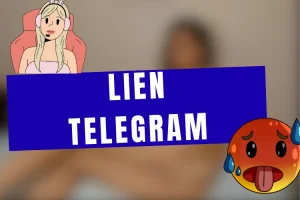 Lire la suite à propos de l’article Balthazar Ebanga Lien Telegram