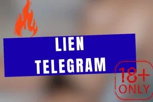 Lire la suite à propos de l’article Lien Telegram Lyon Marseille
