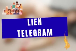 Lire la suite à propos de l’article Lien Telegram Formule 1