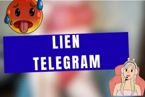 Lire la suite à propos de l’article Psg Lens Lien Telegram