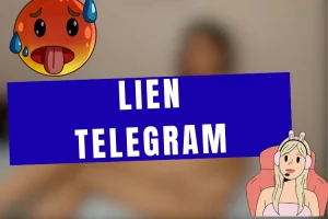 Lire la suite à propos de l’article Liens Telegram Porn