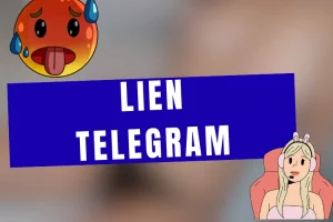 Lire la suite à propos de l’article Lien Telegram Finisseur Video