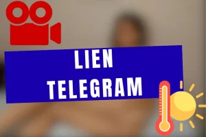 Lire la suite à propos de l’article Lien Telegram Om Strasbourg