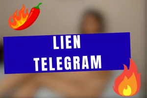 Lire la suite à propos de l’article Lien Telegram Bizi Africain