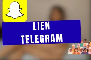 Lire la suite à propos de l’article Lien Telegram Match En Direct Psg Arsenal