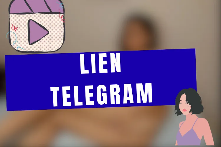 Lire la suite à propos de l’article Haitian Pie Lien Telegram Video