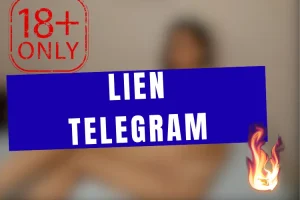 Lire la suite à propos de l’article Lien Telegram Angers Om