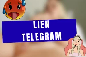 Lire la suite à propos de l’article Lien Telegram Leak