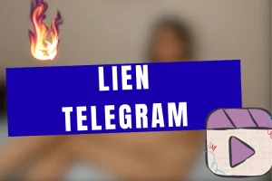 Lire la suite à propos de l’article Lien Telegram Auxerre Psg