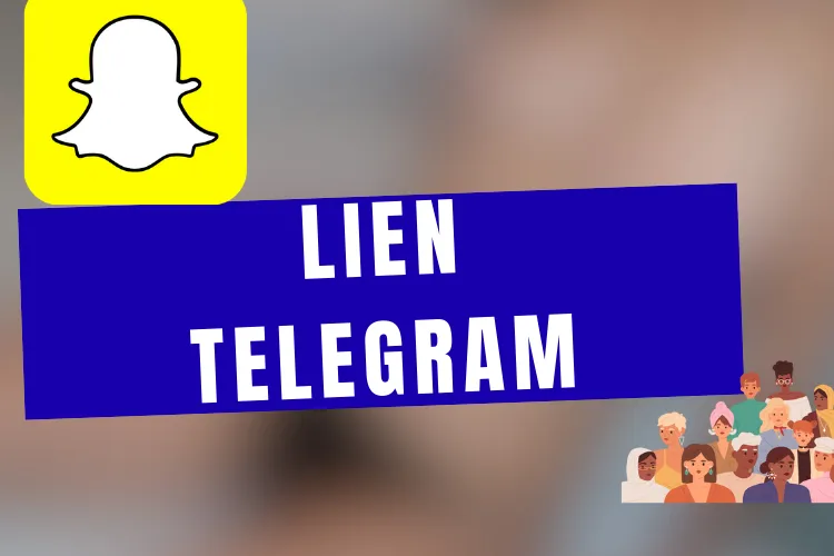 Lire la suite à propos de l’article Lien Telegram Foot Direct