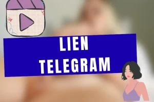 Lire la suite à propos de l’article Lien Telegram Coupe De France