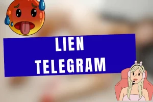 Lire la suite à propos de l’article Shameless Lien Telegram Vf