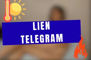 Lire la suite à propos de l’article Roselande Belony Lien Telegram