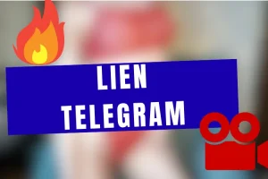 Lire la suite à propos de l’article Lien Telegram Pour Regarder Le Foot