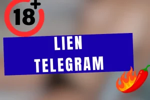 Lire la suite à propos de l’article Liens Telegram Basket