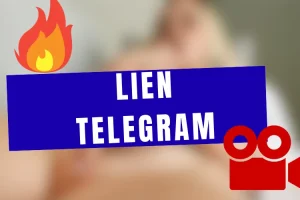 Lire la suite à propos de l’article Lien Telegram Leak De Star