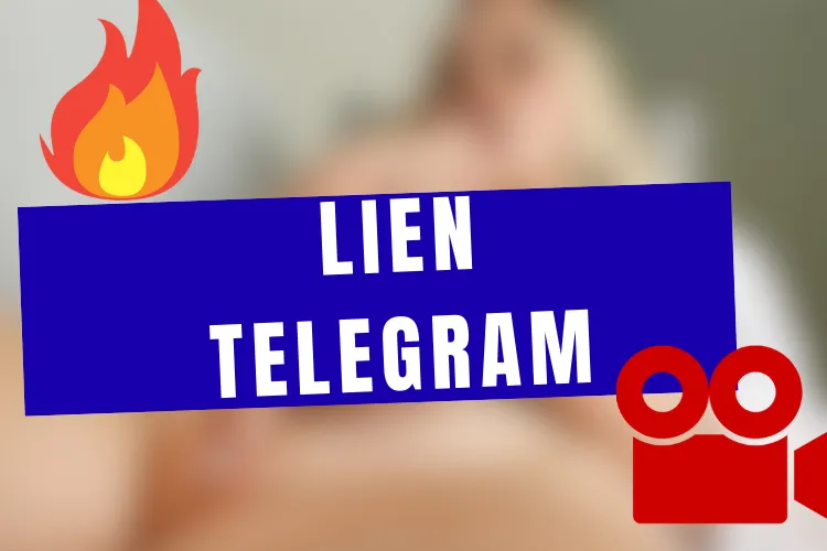 Lien Telegram Leak De Star