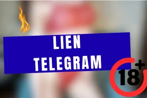 Lire la suite à propos de l’article Lien Telegram Psg Toulouse