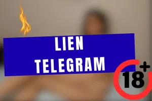 Lire la suite à propos de l’article Lien Telegram Psg City