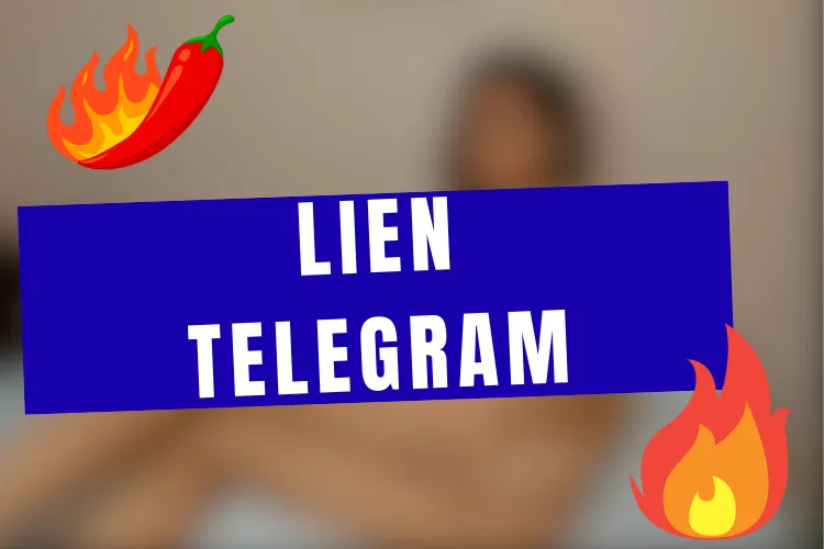Lire la suite à propos de l’article Lien Telegram Top 14