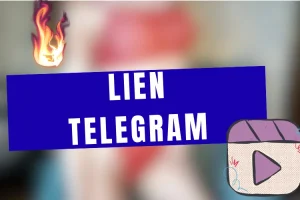 Lire la suite à propos de l’article Lien Telegram X Kinshasa