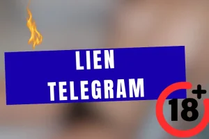 Lire la suite à propos de l’article Lien Telegram Onlyfans