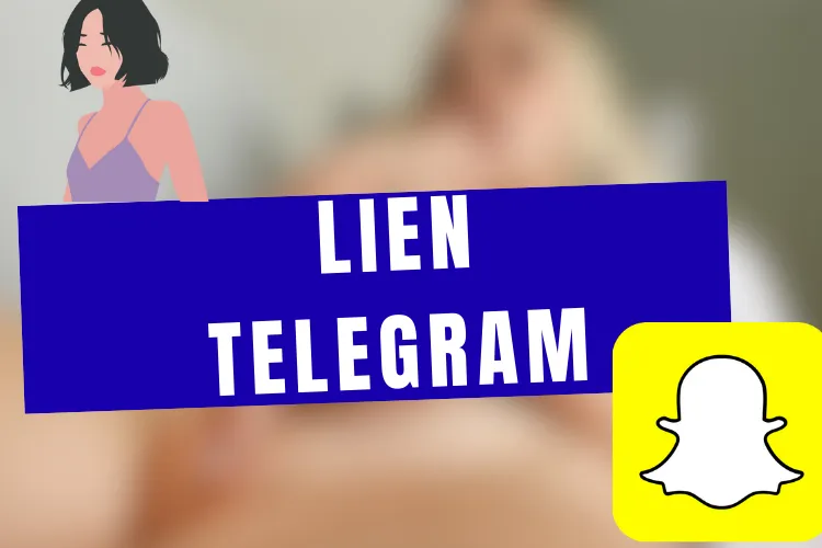 Lire la suite à propos de l’article Lien Telegram Match En Direct